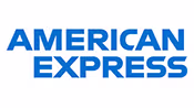 american express logo