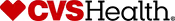 cvs logo