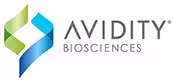 avidity logo