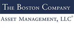 bcam logo