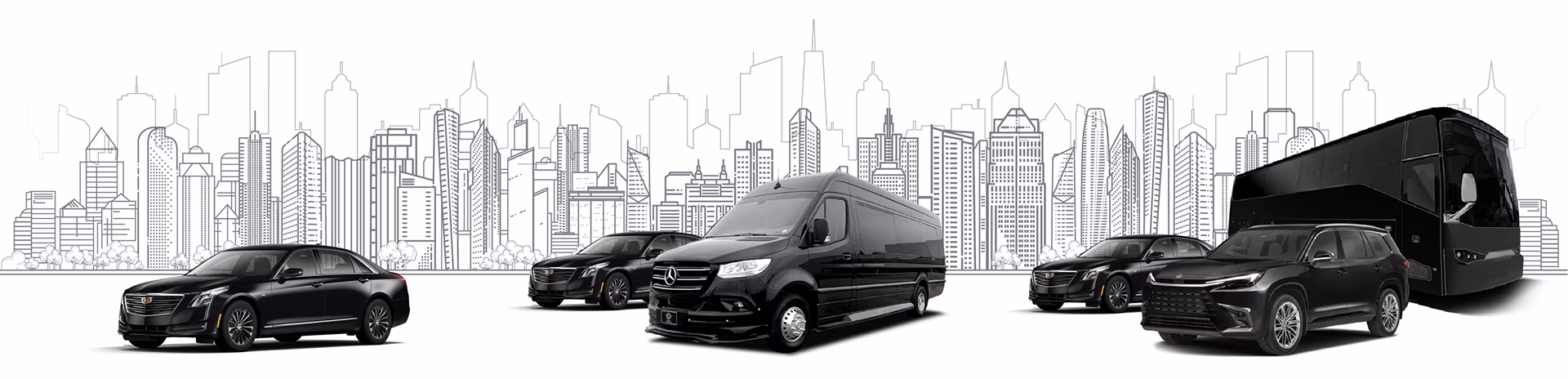 Corporate limo service Boston FAQ