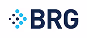 Brg logo