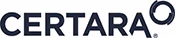 cetara logo