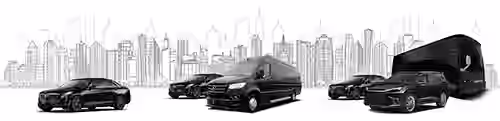 Acton MA limo service