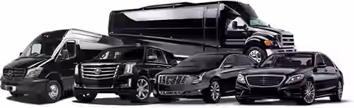 Trusted family transportation in Weston MA