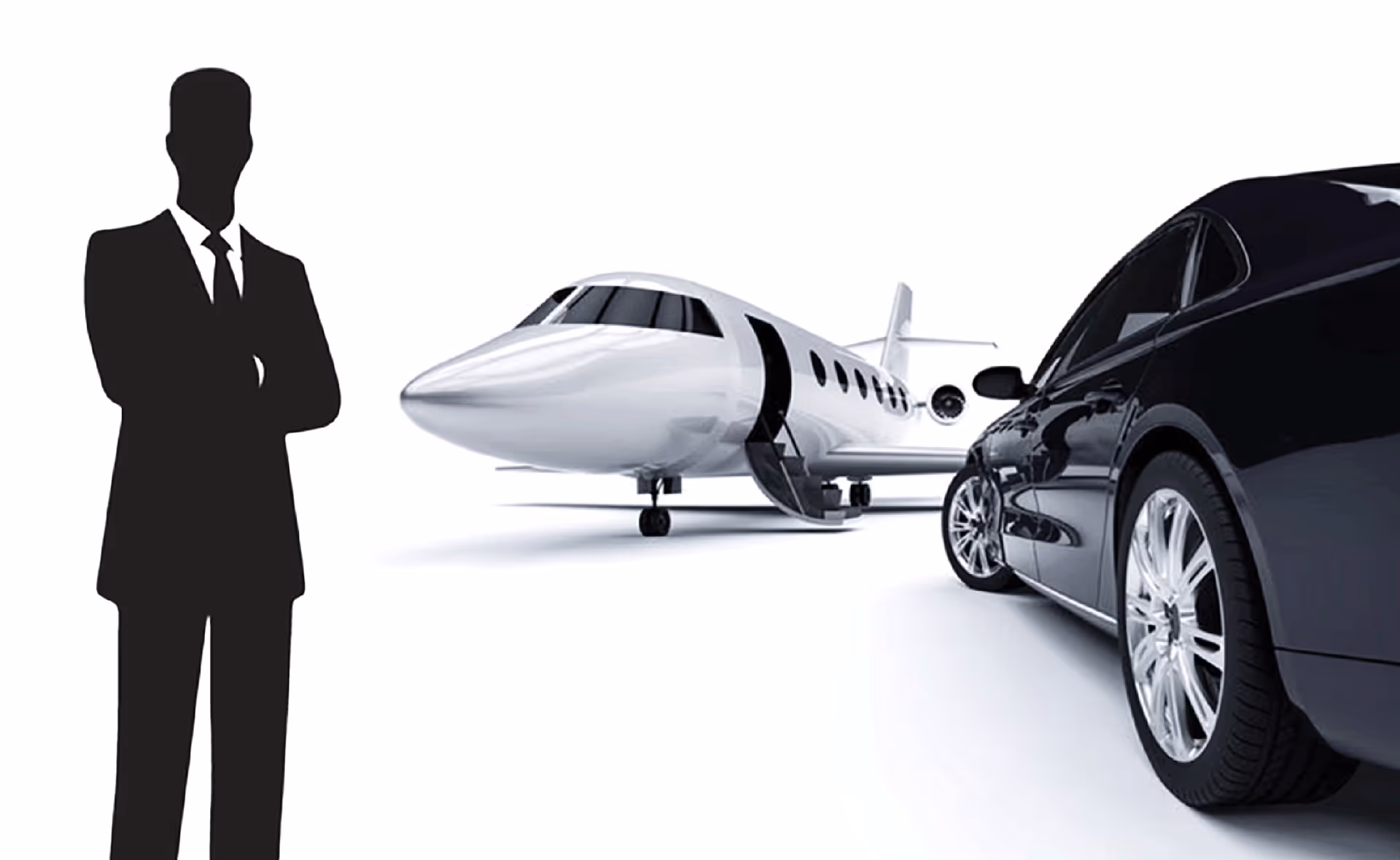 boston event chauffeurs boston event chauffeurs