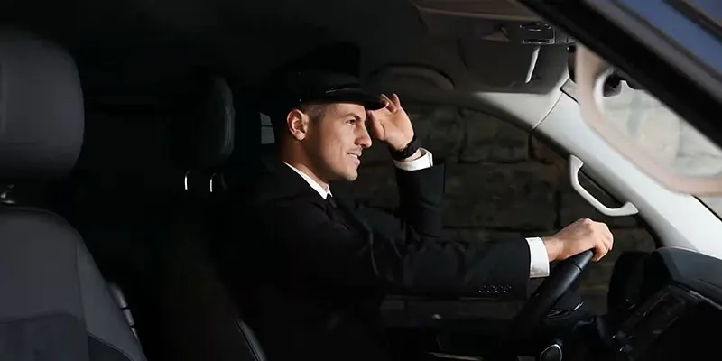limo to boston concerts
