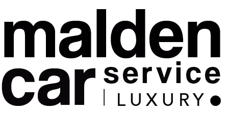 necs limo logo