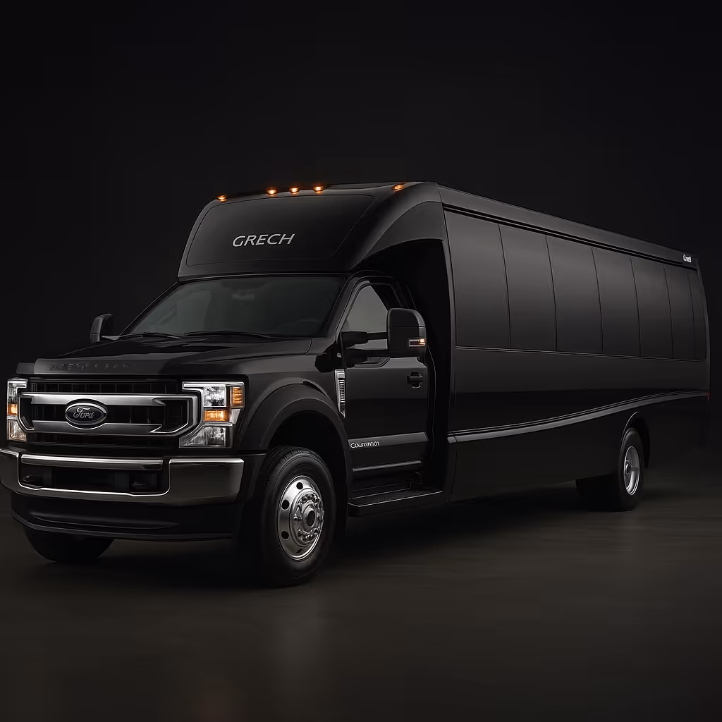 gillette stadium concert transportation