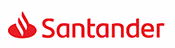 santander logo